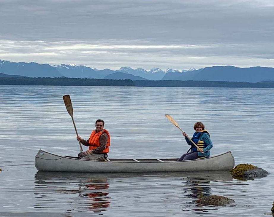 ������� ������