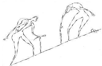 �������� ������