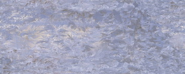 Виталий Некто