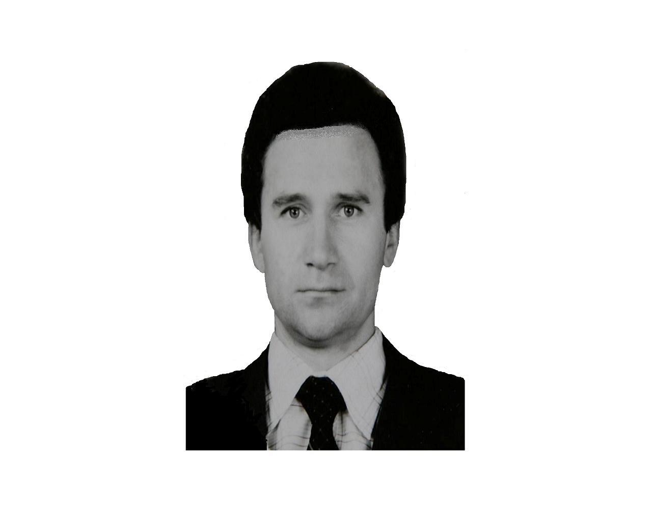 �������� ���������