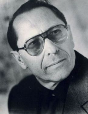 ������� ������� 3