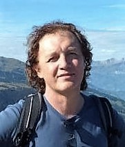 �������� �������