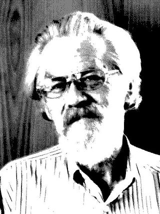 ��������� �������