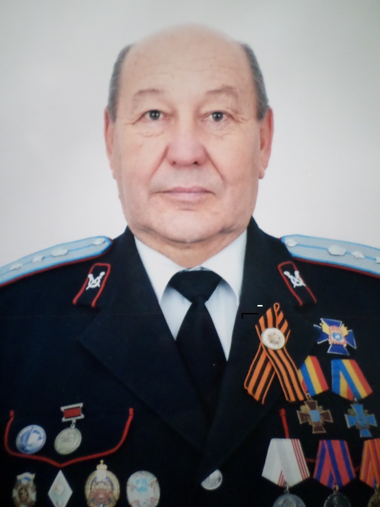 �������� �����