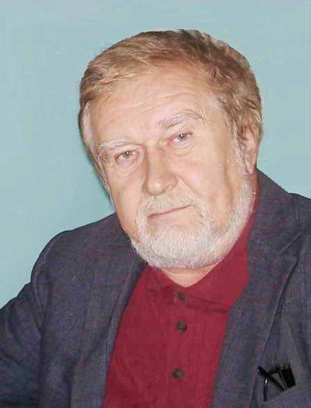 �������� ���