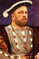 ������� ��������