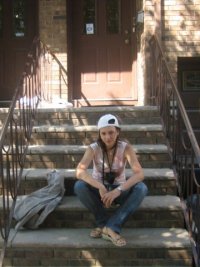 ����� ������