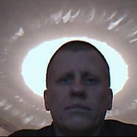 ������ �������