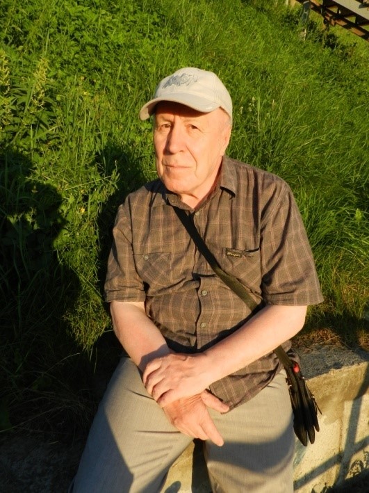 �������� �����