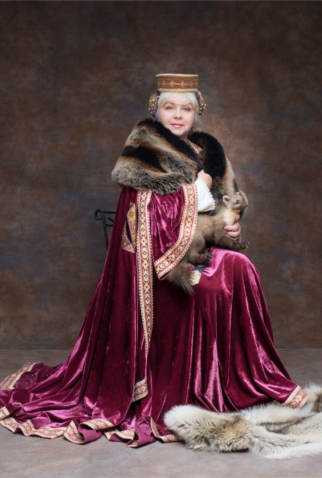 ��������� ��������������