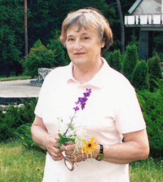 ��������� ��������