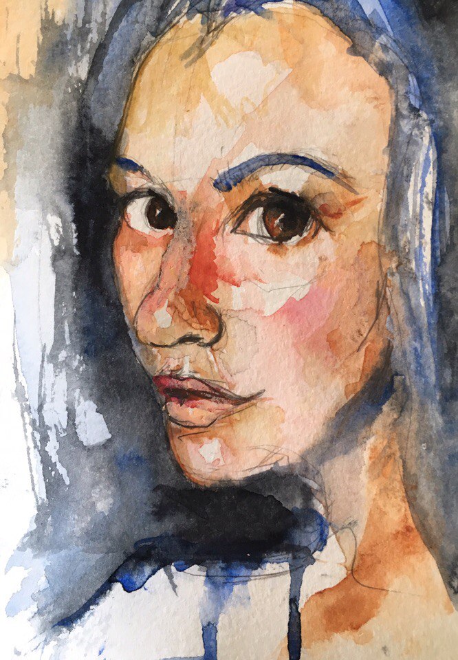 ������� ���������