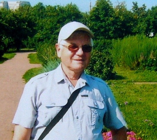 �������� ��������