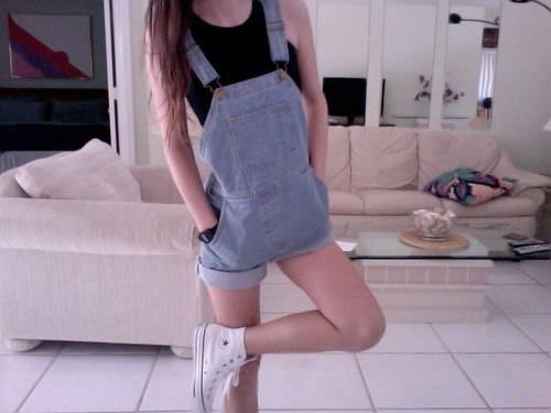 ��������� ������