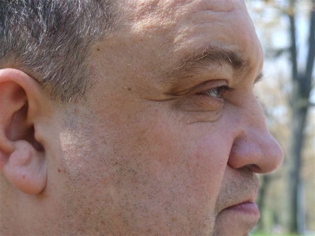 ����� ������