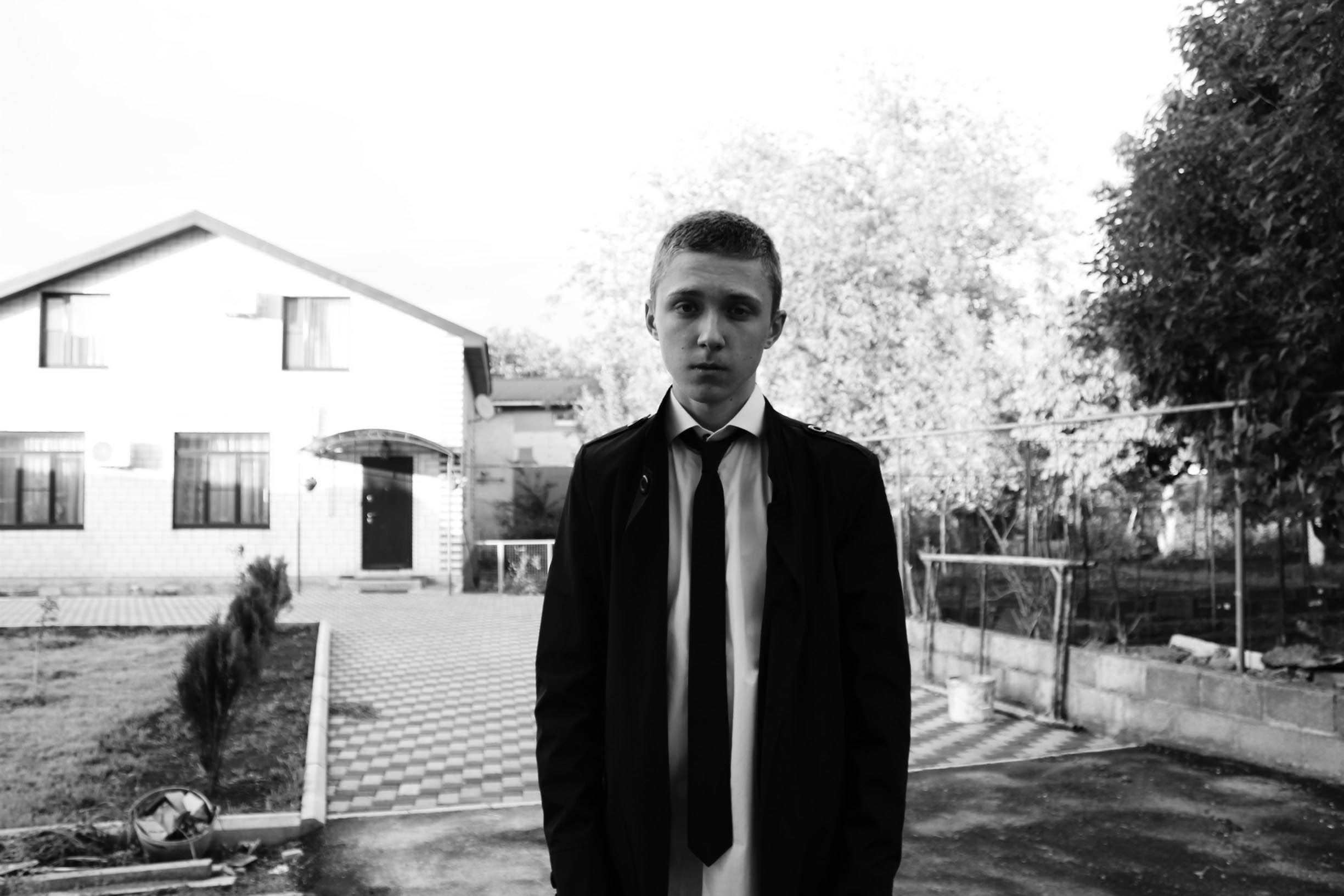 ������� �������