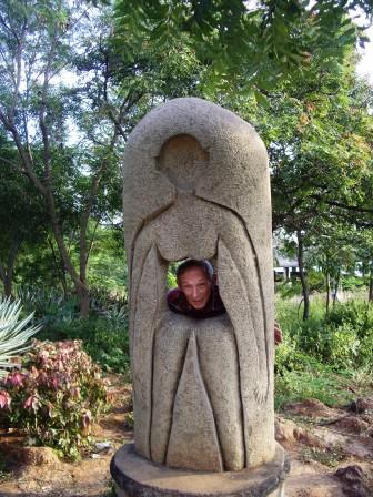 Неисправимый Митюк