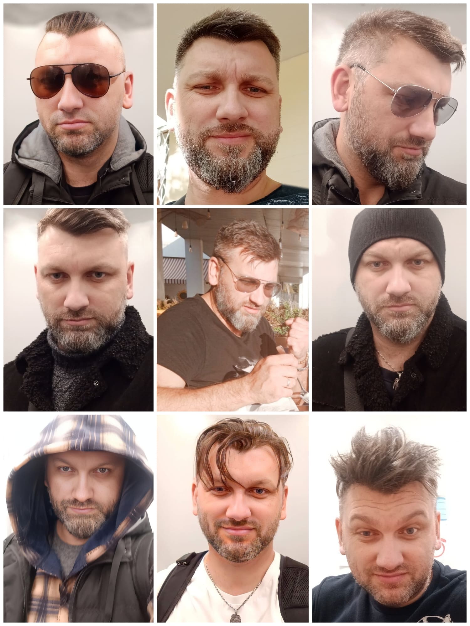 ������ �������