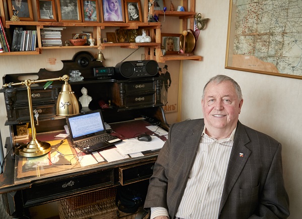 �������� ��������