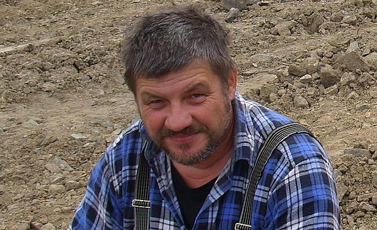 ������� ���������