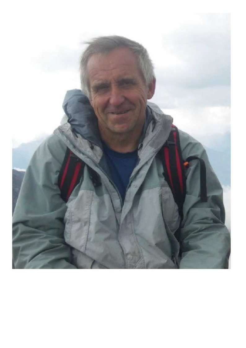 ��������� �������