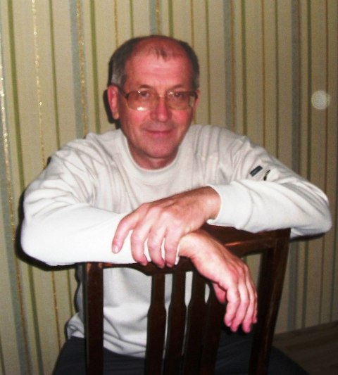 ������ �����