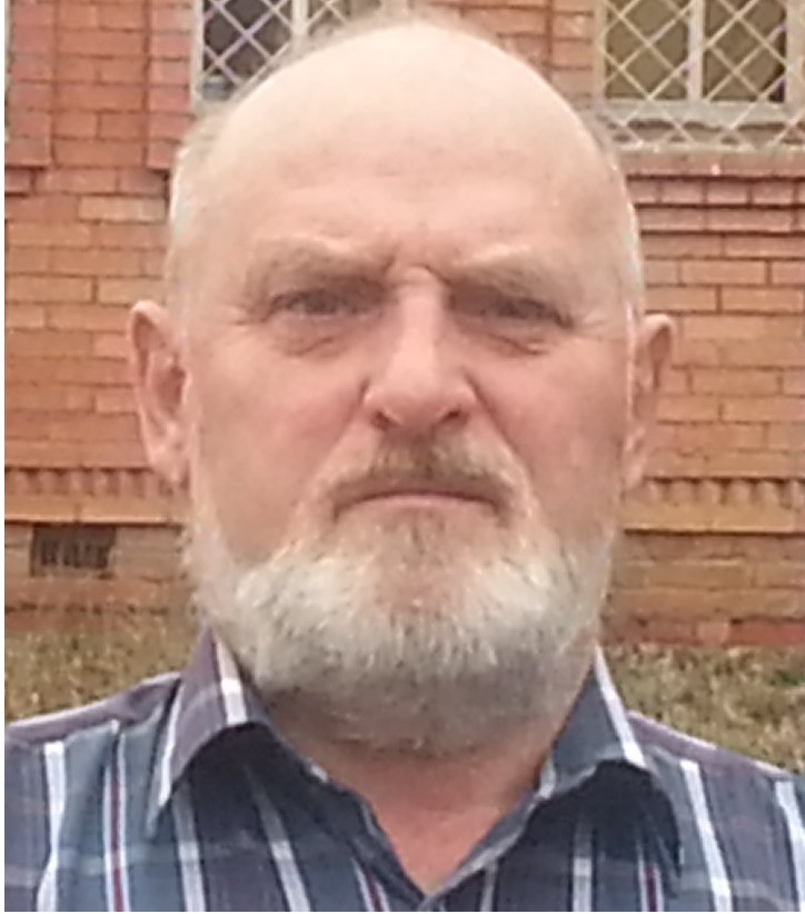 ������� ���������