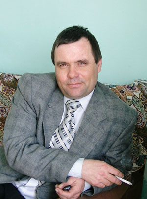 �������� �������