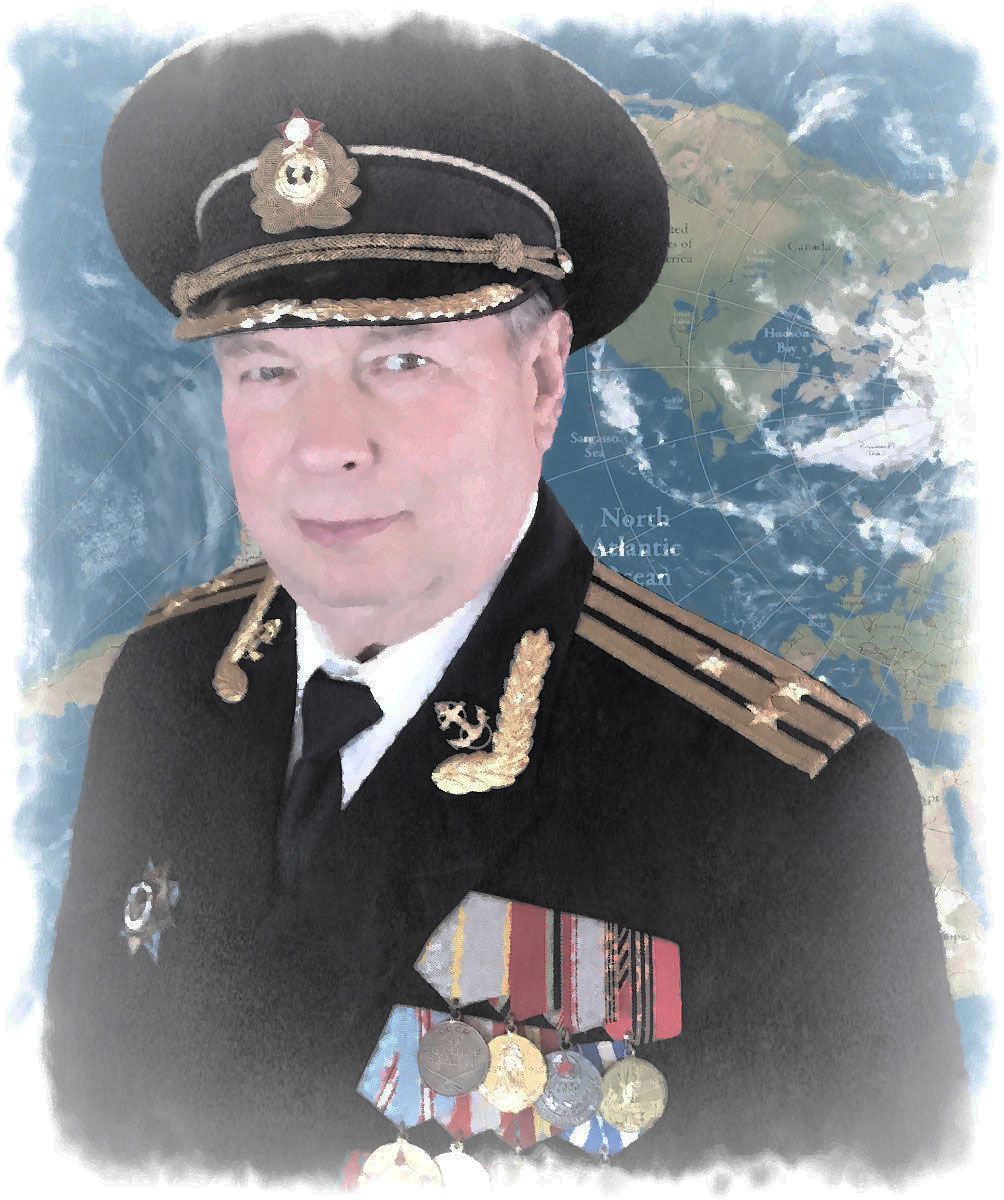 �������� ������