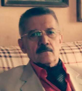 Вадим Бурлак