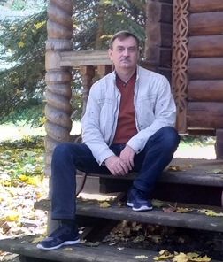 ������� �������