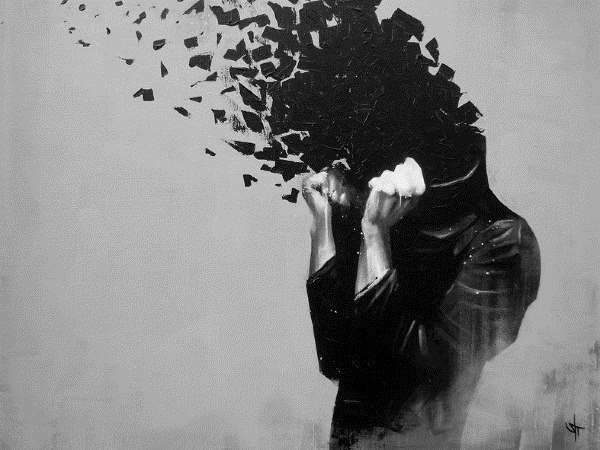 �� ���� ����� �������