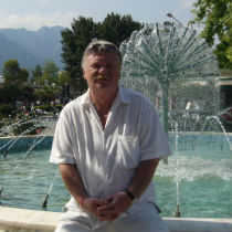 �������� �������� ����������