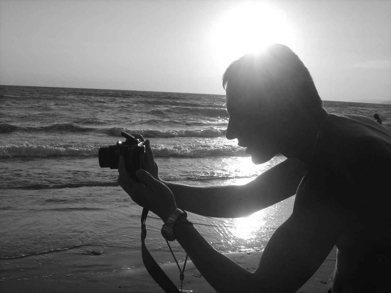 Вадим Игоревич Пивоваров