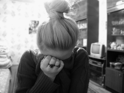 Виктория Котова