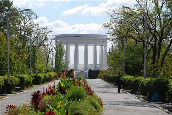 ������� ���������� 2