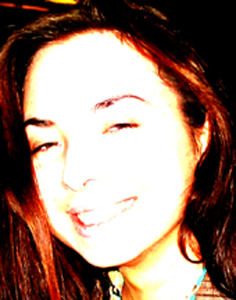 ���� ���������