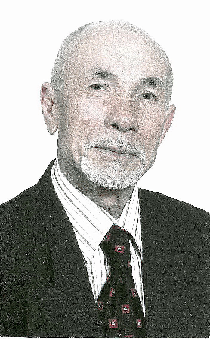 ��� �������