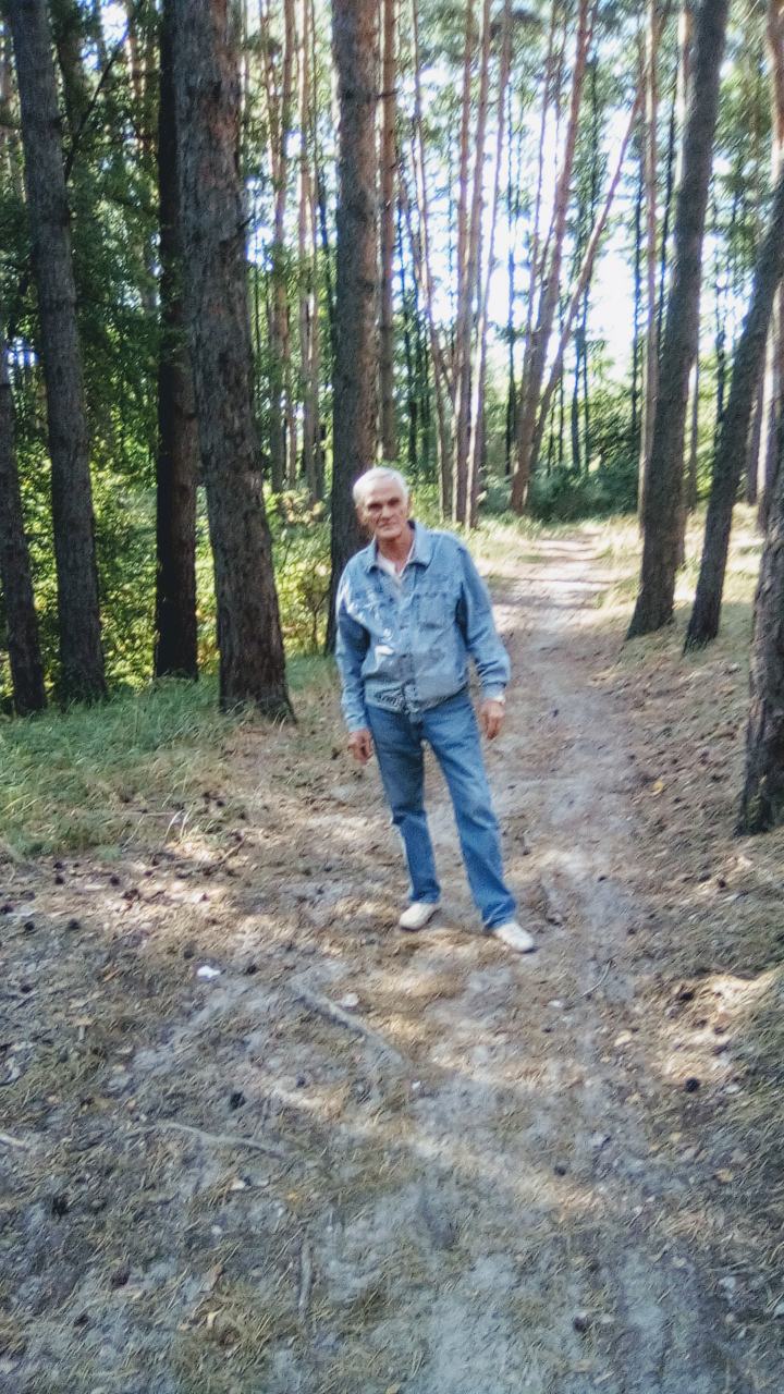 ������� ��������