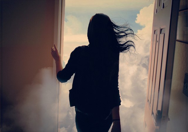 Лада Гильмуллина