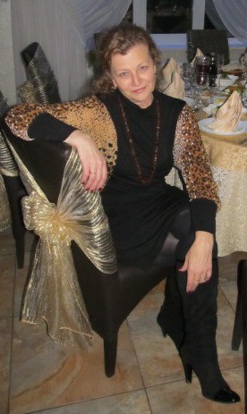 ����� ����������