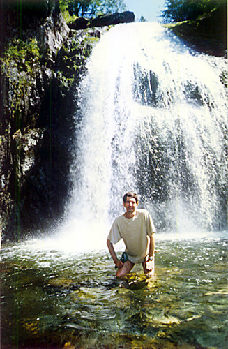 ���������� ���������