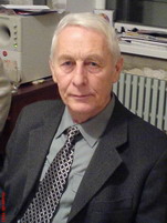 �������� ������