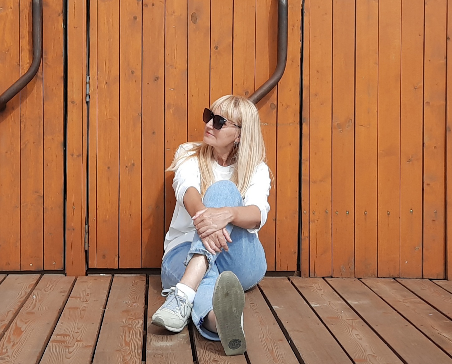 ������ ���������