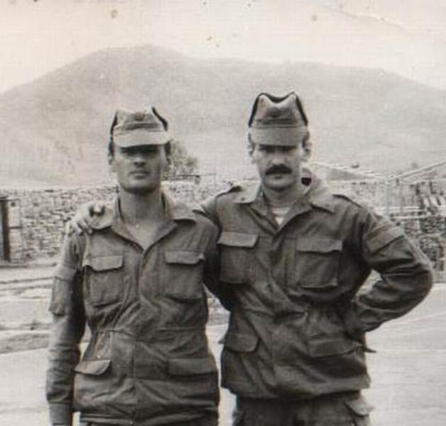 ���� ���������