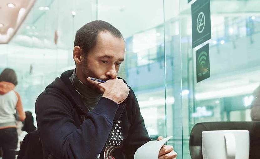 ������� ���������