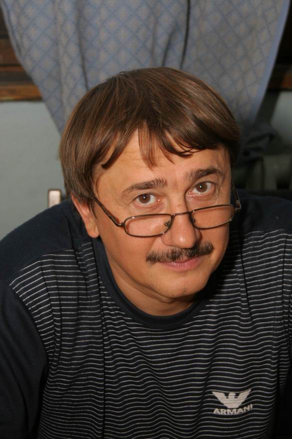 ������ ��������