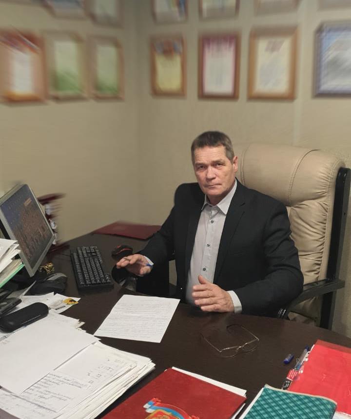 �������� �������