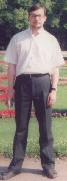 �������� ��������