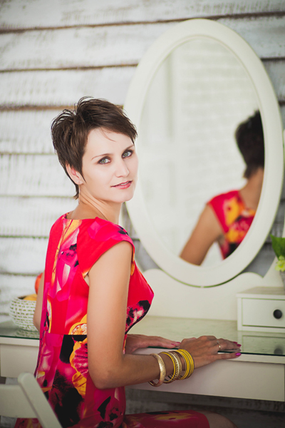 ����� ��������